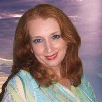 Marla Black