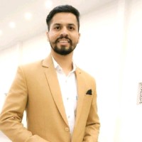 Aakash Saini