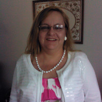 Joy Jeannott Davis