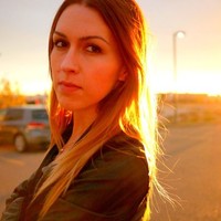 Katherine Kautz