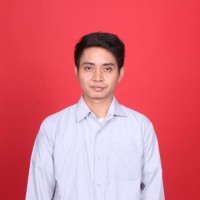 Adit Dp