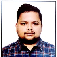 Vinay Kumar Ankam