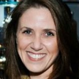 Meredith Friedman