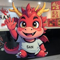 刘汉然