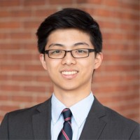 Derek Ma