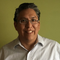 Darryle Billy
