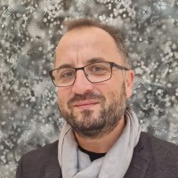 Jaroslav Horejsi