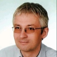 Krzysztof Kołodziejak