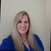 Lisa Wetherington