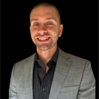 Matthew Myers