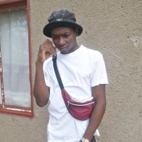 Owen Chauke