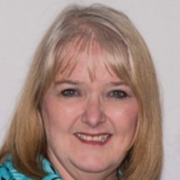 Rita Ilseng