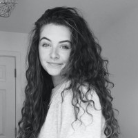 Becca Burn