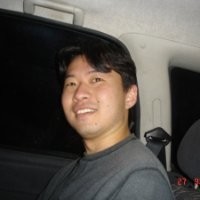 Decio Okuyama