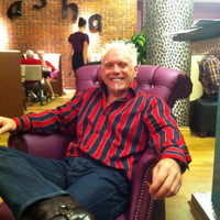 Billy Poole
