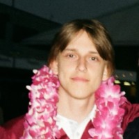 Mark Nikiforov