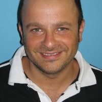 Francesco Bianco
