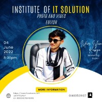 Isfar Islam Kabyo