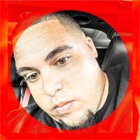 Ricky Leyva