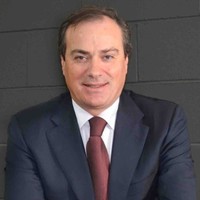Sergio De Rosa