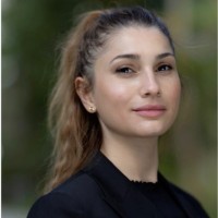 Sozan Ahmad