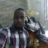 Nathaniel Aryee
