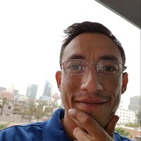 David Acosta
