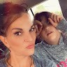 Amanda Foret