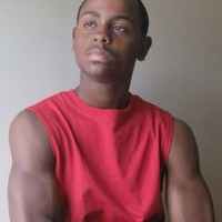 Royce Munn