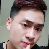 刘泽忠