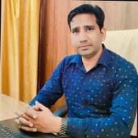 Ansar Ahmed