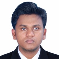 RAMITH AP