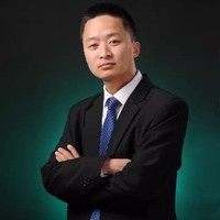 Xiahe Liu(China)