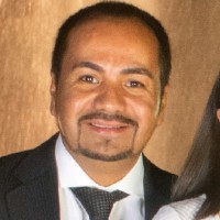 Carlos Verdugo C.