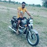 sarwar singh