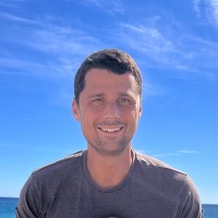 Alexandre Soleillant