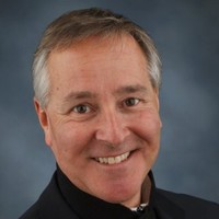 Daniel Leblanc