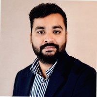 Srijith Therayil