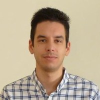 António Coelho