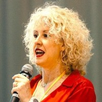 Anna Balaguer Burillo