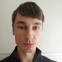 Paweł Kosowski