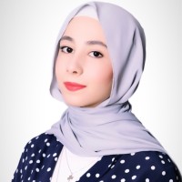 Raneem Eriqat