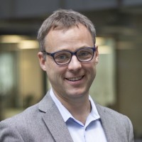Szymon Szczepanowski