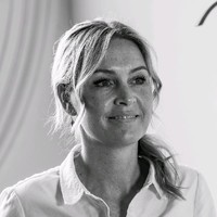 Ariane Van Der Meide