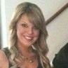Shanna Troyer
