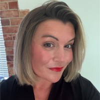 Kelly Gorman (Assoc Cipd)