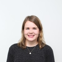 Anniina Perä