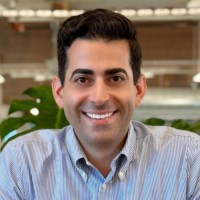 Brett Boghigian