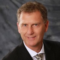 Larry Girardi