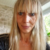 Nathalie Dhoye Biard